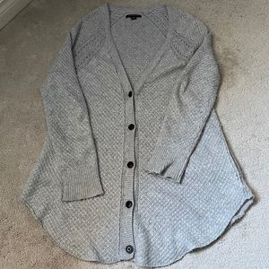 American Eagle Cartigan